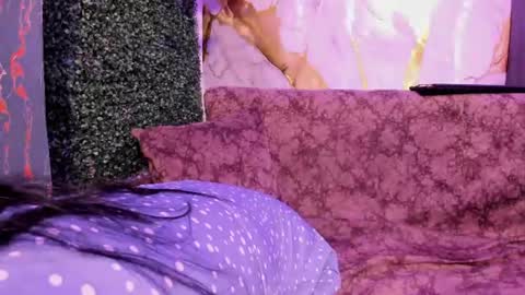 MeleekXXX online show from 07-31-26, 08:41