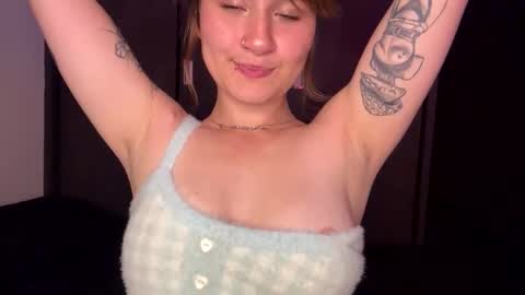 Im Meleena   online show from 05-28-26, 09:34