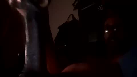 Snapshot of meleherm888 chatting on 02-22-26, 08:57 Danks dikk online show from 02-22-26, 08:57