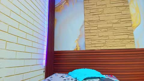 melek_sunderpri online show from 05-03-26, 04:07
