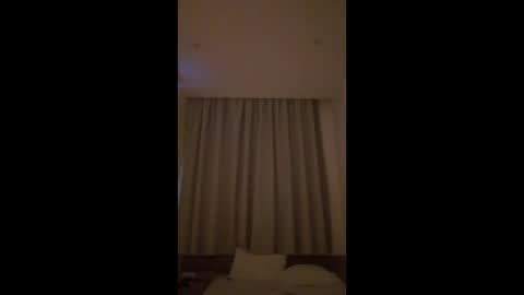meletlidourafaela19725655 online show from 03-11-26, 01:11