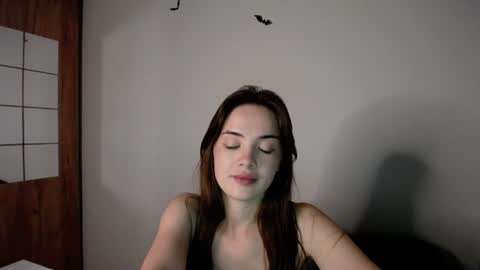 melisa online show from 06-21-26, 07:16