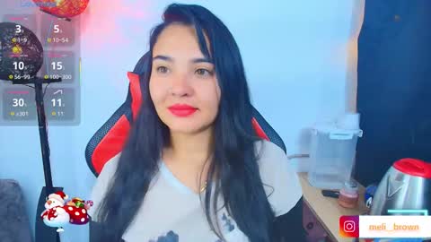    Independent model online show from 01-17-26, 01:21