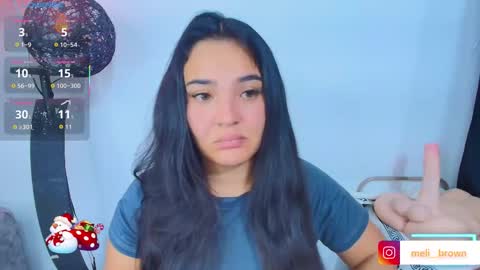    Independent model online show from 02-01-26, 04:44