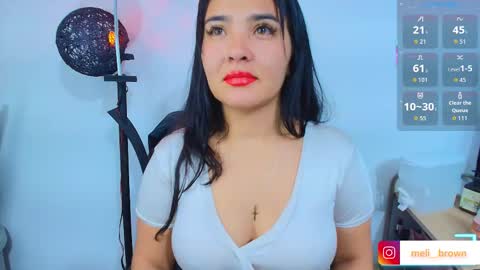    Independent model online show from 03-17-26, 03:44