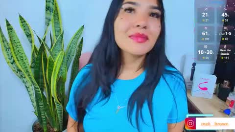    Independent model online show from 03-26-26, 04:40