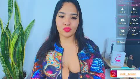    Independent model online show from 03-31-26, 05:19