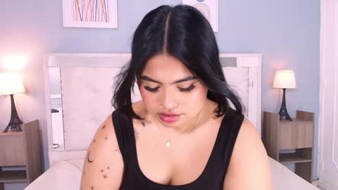Snapshot of meli_blad chatting on 01-28-25, 01:29 meli_blad online show from 01-28-25, 01:29