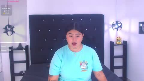 Snapshot of meli_blad chatting on 02-01-25, 01:12 meli_blad online show from 02-01-25, 01:12