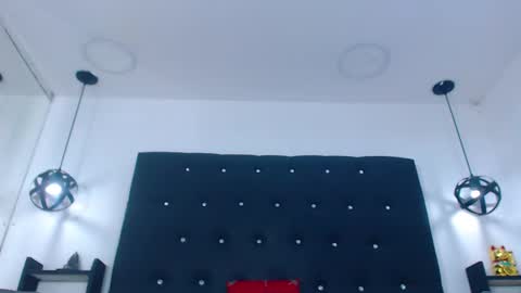 Snapshot of meli_blad chatting on 02-10-25, 07:28 meli_blad online show from 02-10-25, 07:28