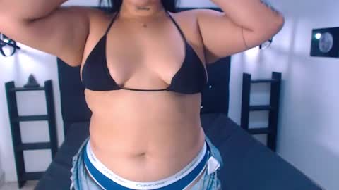 Snapshot of meli_blad chatting on 02-13-25, 07:21 meli_blad online show from 02-13-25, 07:21