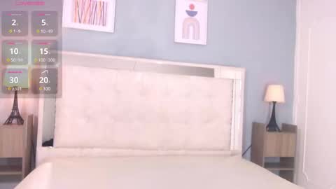 Snapshot of meli_blad chatting on 02-14-25, 07:54 meli_blad online show from 02-14-25, 07:54