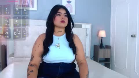 Snapshot of meli_blad chatting on 02-15-25, 07:17 meli_blad online show from 02-15-25, 07:17