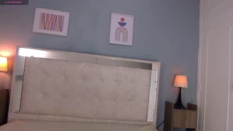 Snapshot of meli_blad chatting on 02-16-25, 01:36 meli_blad online show from 02-16-25, 01:36
