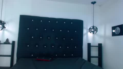 Snapshot of meli_blad chatting on 02-21-25, 12:16 meli_blad online show from 02-21-25, 12:16