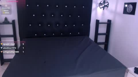 Snapshot of meli_blad chatting on 02-28-25, 10:28 meli_blad online show from 02-28-25, 10:28