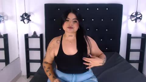 Snapshot of meli_blad chatting on 03-01-25, 07:15 meli_blad online show from 03-01-25, 07:15