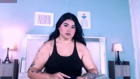 Snapshot of meli_blad chatting on 03-05-25, 05:18 meli_blad online show from 03-05-25, 05:18