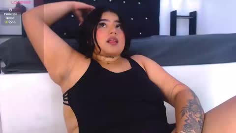 Snapshot of meli_blad chatting on 03-05-25, 11:27 meli_blad online show from 03-05-25, 11:27