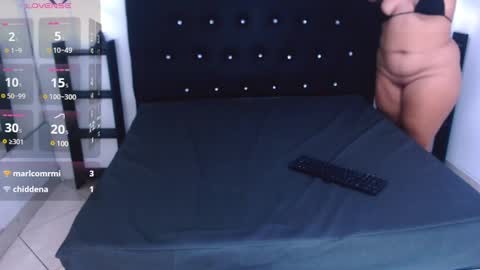 Snapshot of meli_blad chatting on 03-07-25, 10:43 meli_blad online show from 03-07-25, 10:43