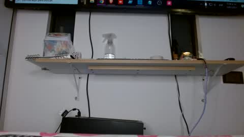 Snapshot of meli_jones69 chatting on 07-03-26, 10:54 Maleja online show from 07-03-26, 10:54