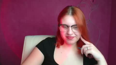 Meli online show from 09-18-25, 11:29