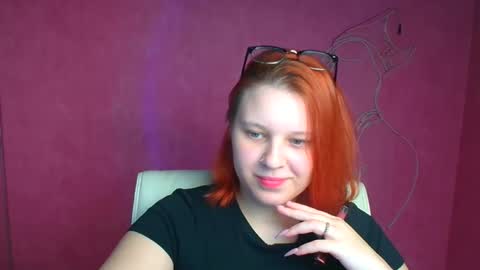 Meli online show from 10-01-25, 06:14