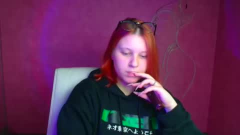 Meli online show from 10-02-25, 06:26