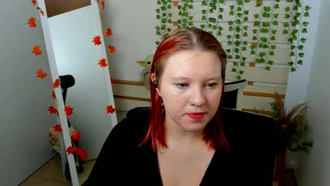 Meli online show from 10-12-25, 06:40