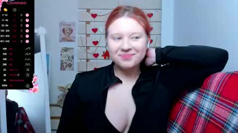 Meli online show from 02-24-26, 08:07