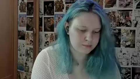 Meli online show from 06-06-26, 09:41