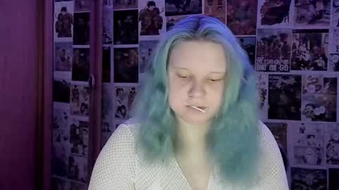 Meli online show from 06-10-26, 11:24