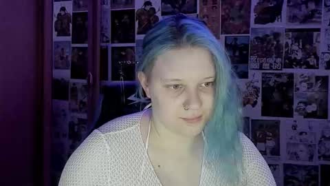 Meli online show from 06-11-26, 12:32