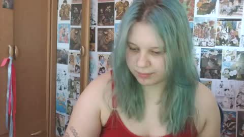 Meli online show from 06-21-26, 06:38