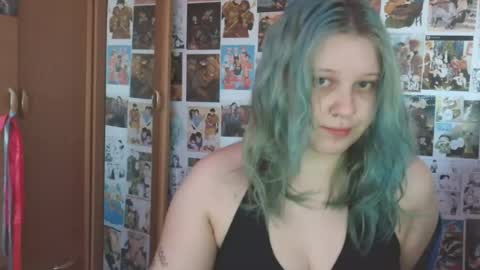 Meli online show from 06-24-26, 02:43