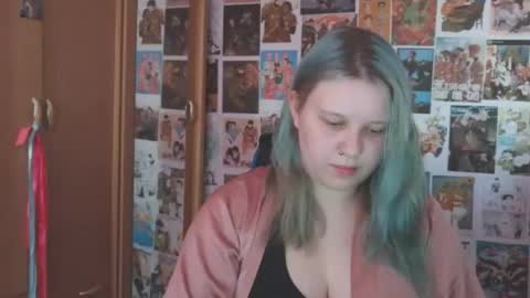 Meli online show from 06-30-26, 05:47