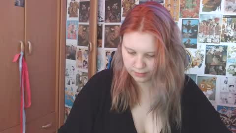 Meli online show from 07-04-26, 05:24