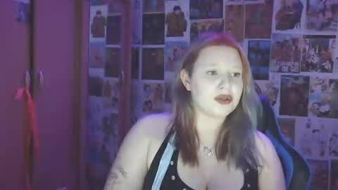 Meli online show from 07-04-26, 10:05
