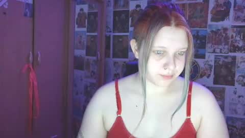 Meli online show from 07-05-26, 06:48