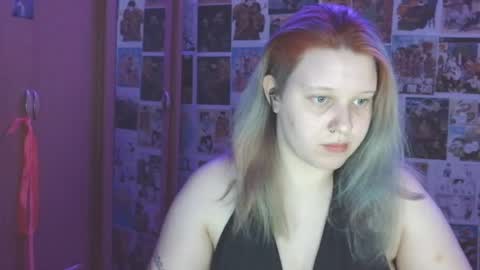 Meli online show from 07-09-26, 07:51