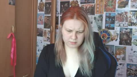 Meli online show from 07-11-26, 06:05