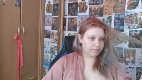 Meli online show from 07-14-26, 10:21