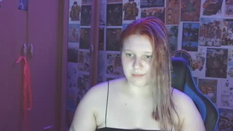 Meli online show from 07-15-26, 09:31