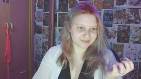 Meli online show from 07-19-26, 11:41