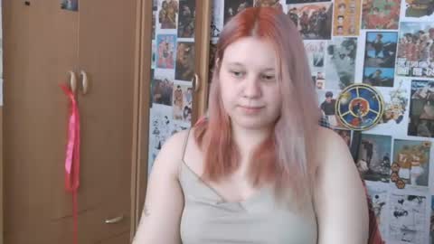 Meli online show from 07-24-26, 11:30