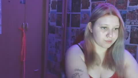 Meli online show from 07-25-26, 11:13
