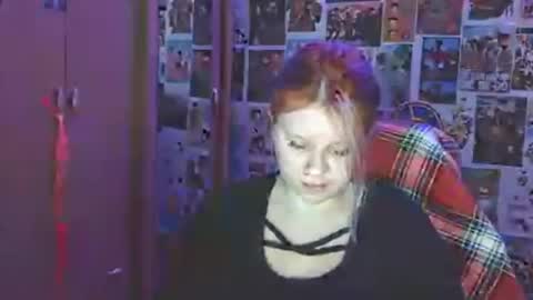 Meli online show from 07-29-26, 10:30