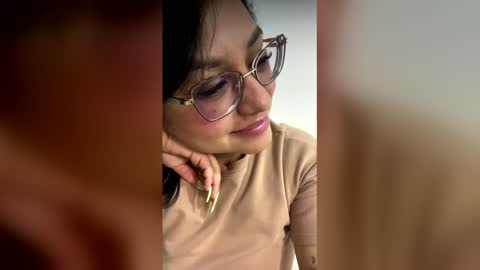 MELIE online show from 03-18-26, 11:02