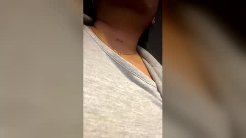 MELIE online show from 03-30-26, 11:00