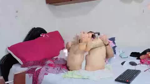 melihotxxx online show from 09-23-25, 03:15